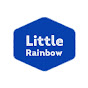 Little Rainbow logo