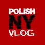 Polish-NY logo