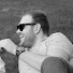 kQko_qnKoW4-channel-avatar-Distrixx