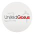 QuCZ1FChm6k-channel-avatar-UnitedGosus and Julius Schwarzkopf