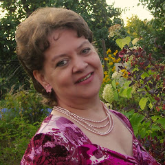 Галина Ковалева