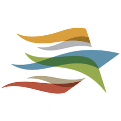 Communities Foundation Of Texas