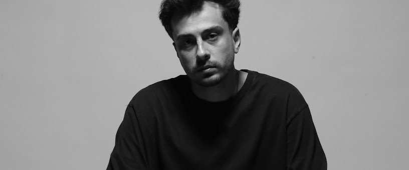 Artist Thumbnail