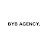 BYB AGENCY