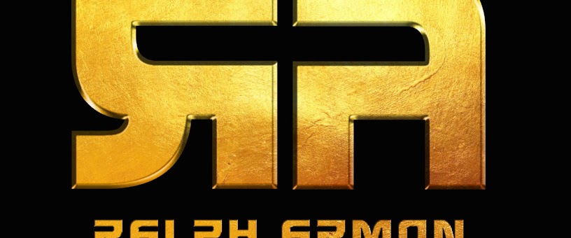 Artist Thumbnail