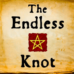 Alliterative YouTube channel