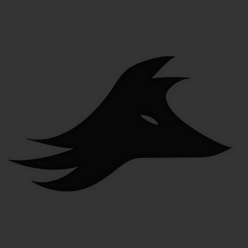 FoxxAdvertising