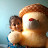 @radhabethalam3803