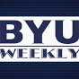 BYUWeekly