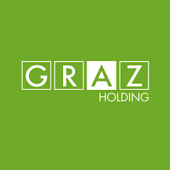 Holding Graz