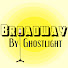 Ushnvndy400-channel-avatar-Broadway By Ghostlight