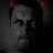 Avatar de @bazgc1011