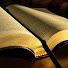 K9mvd440Rak-channel-avatar-Alimento Espiritual