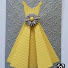 rlTXdS_taKo-channel-avatar-Saira Art & Craft