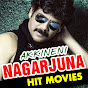 Akkineni Nagarjuna Movies