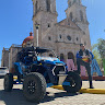 Автор