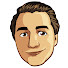 NS0hLSBE-JY-channel-avatar-Investment Property Nerd