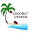 COCONUT Channel 코코넛 채널