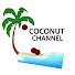 UsOQ4erUjk0-channel-avatar-COCONUT Channel 코코넛 채널