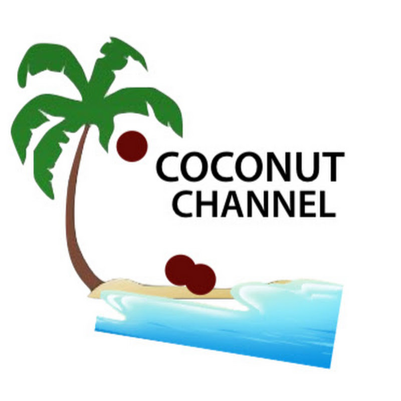 COCONUT Channel 코코넛 채널