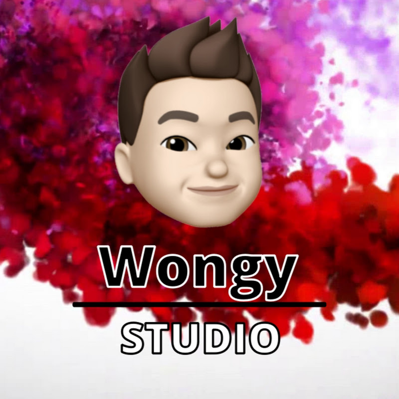 Wongy