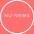 6-dItnoq5rQ-channel-avatar-NU NEWS