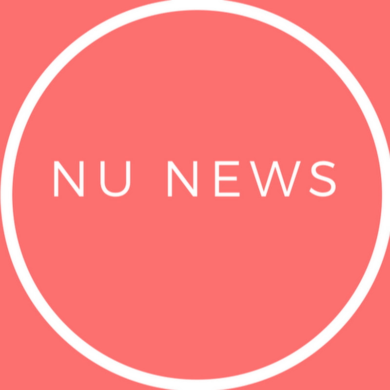 NU NEWS