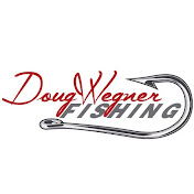 Doug Wegner Fishing