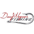 rrPkPG7_w8A-channel-avatar-Doug Wegner Fishing