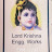 Lord Krishna Engg. Works