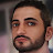 @AshrafMekawy