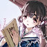 slnCczR_JuA-channel-avatar-tsukishimayayoi