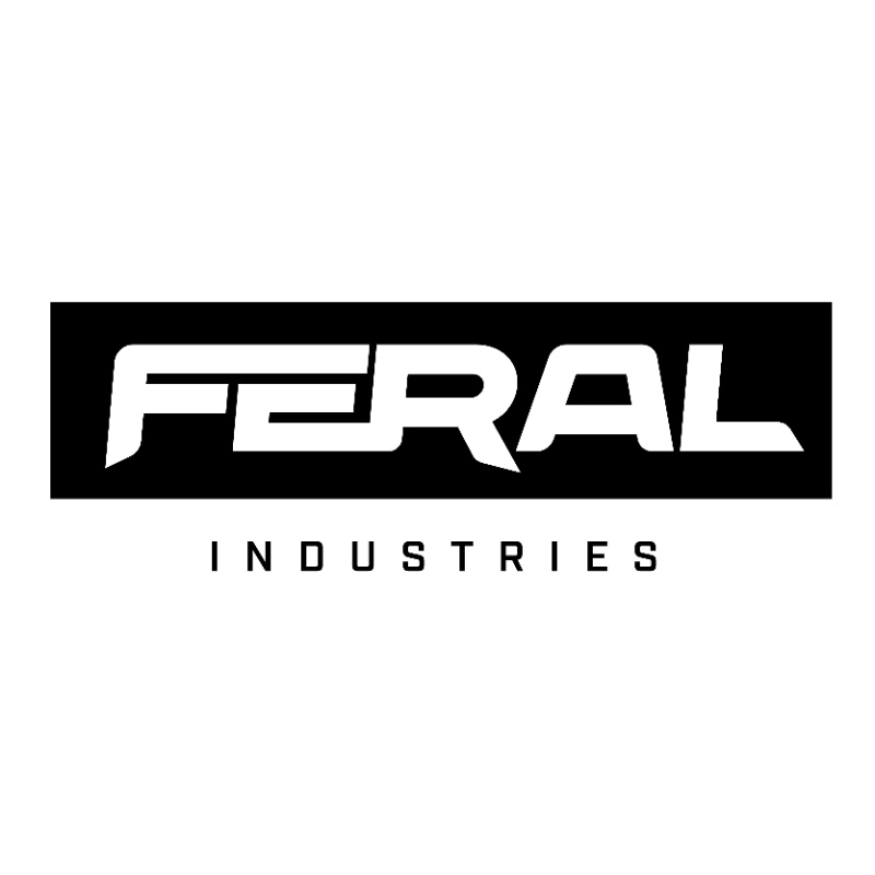 Feral Industries
