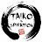 Taiko In-Spiration, Moscow, Russia