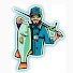ezVMnFmFzHY-channel-avatar-WR Fishing