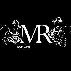 MrKiller PL channel logo