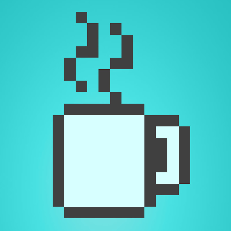 Coding Mojo