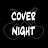 Cover Night