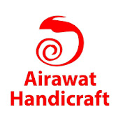 AIRAWAT HANDICRAFT