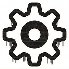 Оригинальное ТВ YT