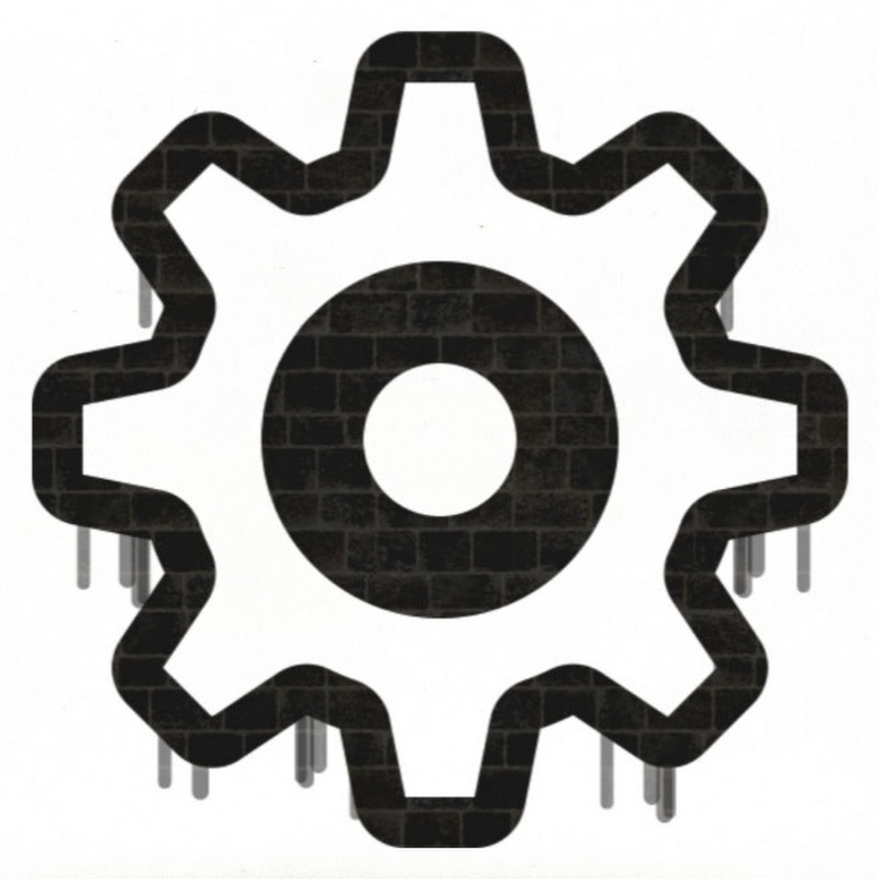Channel Avatar