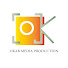 g5g9m9TrVFw-channel-avatar-OKAB TV