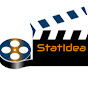 Stat Idea logo