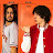 Jay & Arya - Podcast