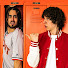 LNjFbnSaokY-channel-avatar-Jay & Arya - Podcast