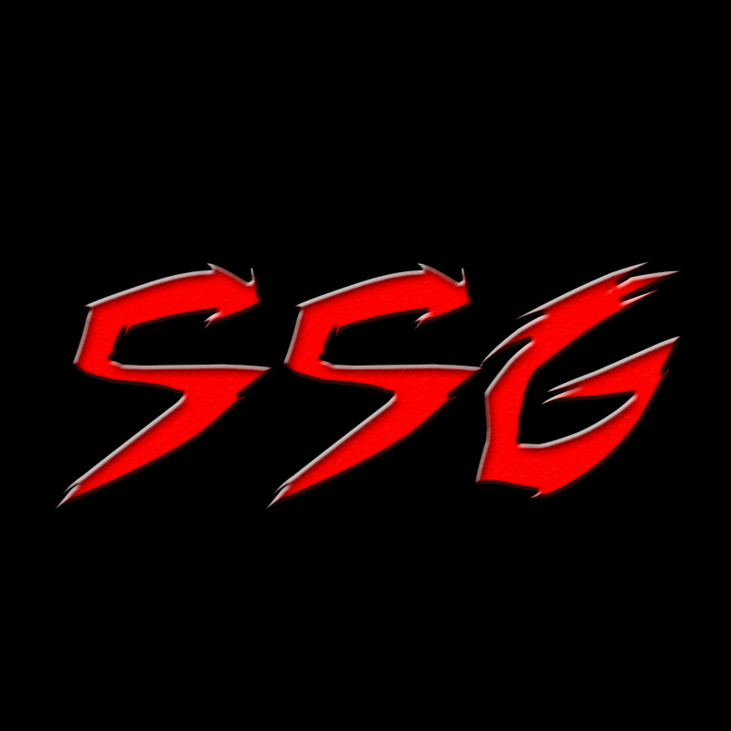 SimonsSaysGaming