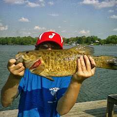 MKSurvivalfishing
