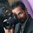 r18qLPXgFgQ-channel-avatar-Raman Sharma
