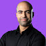 qmO2BDXMb-U-channel-avatar-Issa Assaf