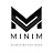 Minim Ringtones